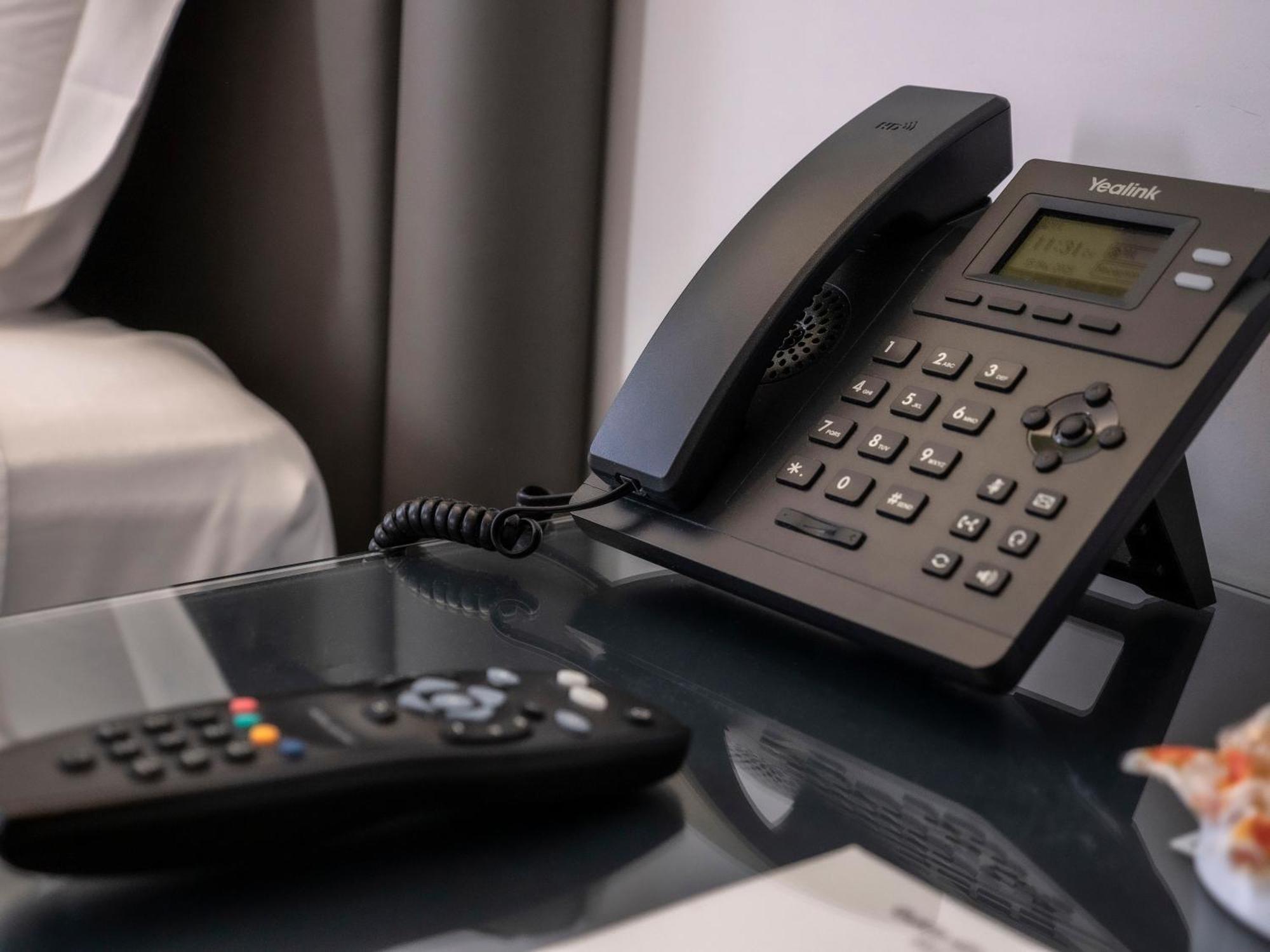 Loto Business Hotel روما المظهر الخارجي الصورة