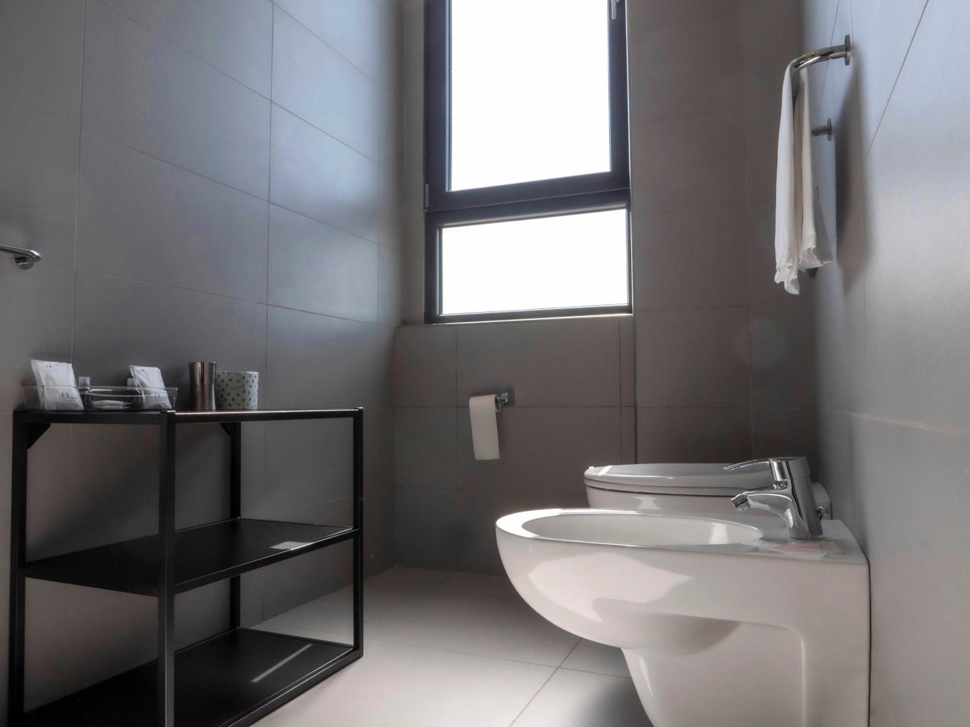 Loto Business Hotel روما المظهر الخارجي الصورة