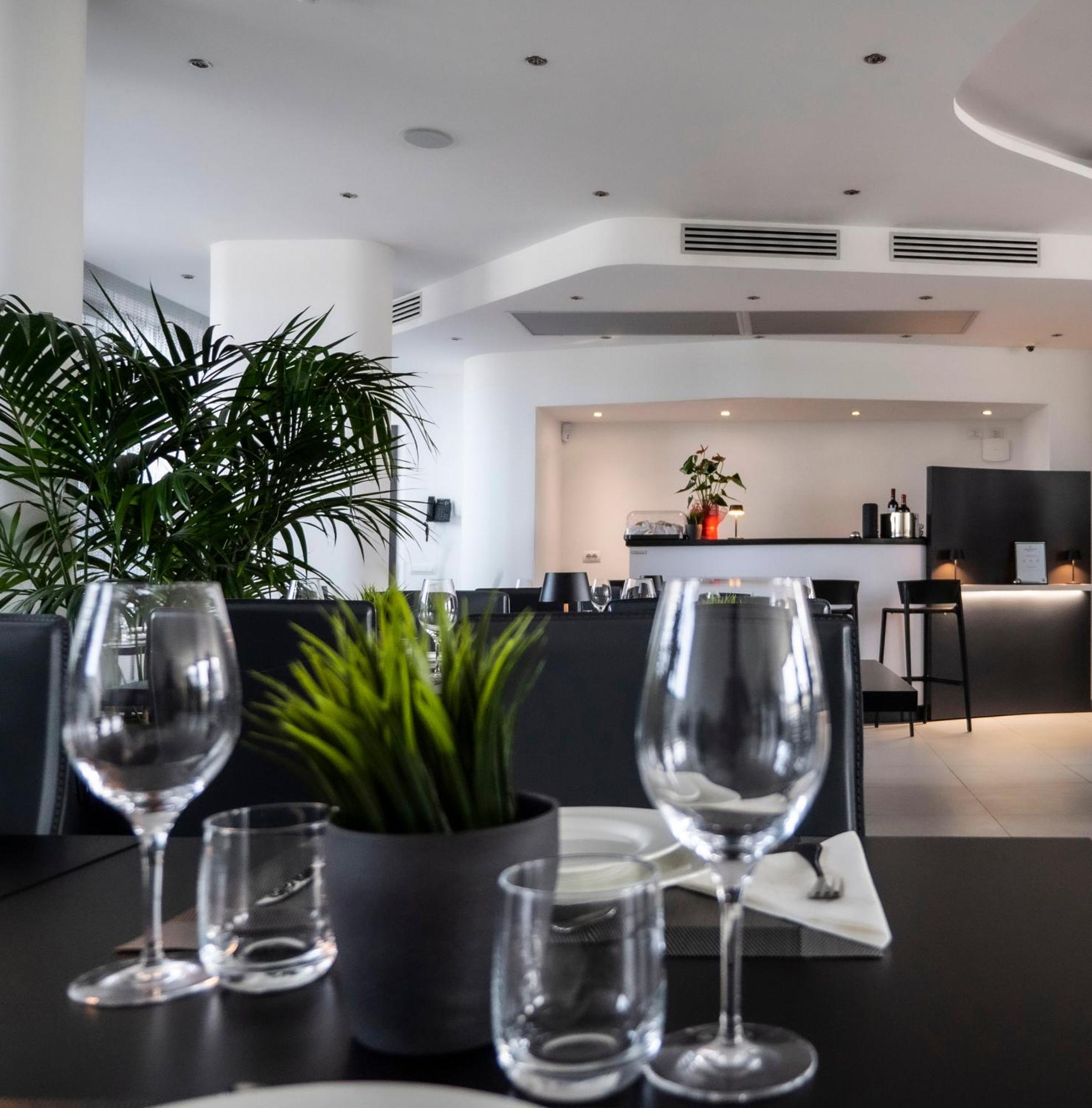 Loto Business Hotel روما المظهر الخارجي الصورة